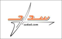www.sadad.com